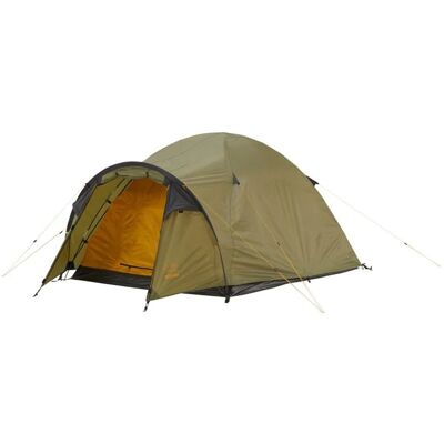 Tente dôme Grand Canyon Topeka 2 - Légère, Imperméable Tente dôme Grand Canyon Topeka 2 - Légère, Imperméable