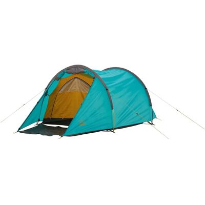 Grand Canyon Robson 2 Blaues Gras Grand Canyon Robson 2 Blaues Gras