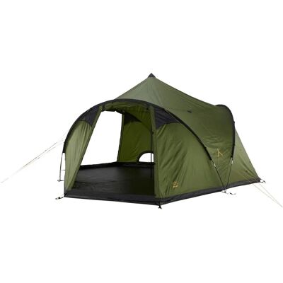 Grand Canyon Black Knob 10 Dome tent Grand Canyon Black Knob 10 Dome tent