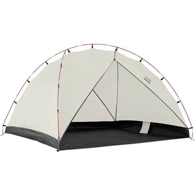 Grand Canyon Tonto Beach Zelt 3 - Strandzelt Grand Canyon Tonto Beach Zelt 3 - Strandzelt