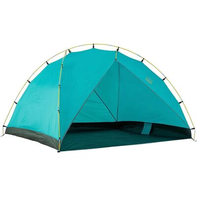 Grand Canyon Tonto Beach Tent 4 - Tenda da spiaggia con protezione UV Grand Canyon Tonto Beach Tent 4 - Tenda da spiaggia con protezione UV