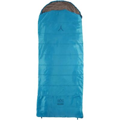 Sac de couchage Grand Canyon Kayenta 190 Confort - Sac de couchage Sac de couchage Grand Canyon Kayenta 190 Confort - Sac de couchage