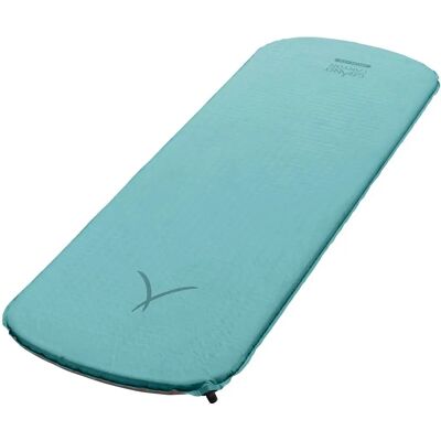 Grand Canyon Hattan 3.8 Self-Inflating Sleeping Mat - Camping Gear Grand Canyon Hattan 3.8 Self-Inflating Sleeping Mat - Camping Gear