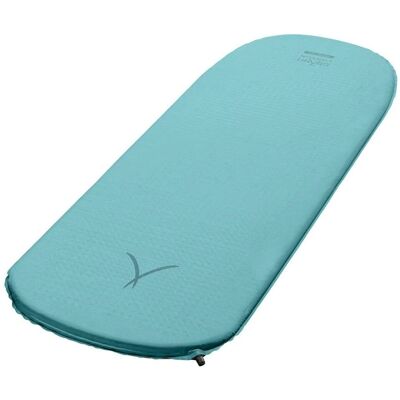 Matelas auto-gonflant Grand Canyon Hattan 3.8 L - Matelas de camping Matelas auto-gonflant Grand Canyon Hattan 3.8 L - Matelas de camping