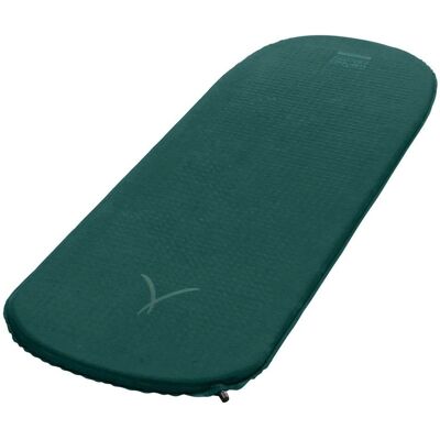 Grand Canyon Hattan 3.8 L Green - Sleeping Mat Grand Canyon Hattan 3.8 L Green - Sleeping Mat