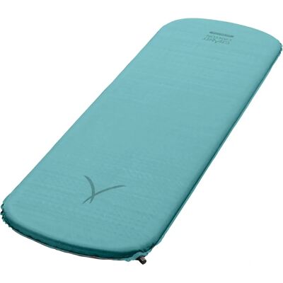 Matelas auto-gonflant Grand Canyon Hattan 5.0 Meadowbrook - Matelas de camping Matelas auto-gonflant Grand Canyon Hattan 5.0 Meadowbrook - Matelas de camping