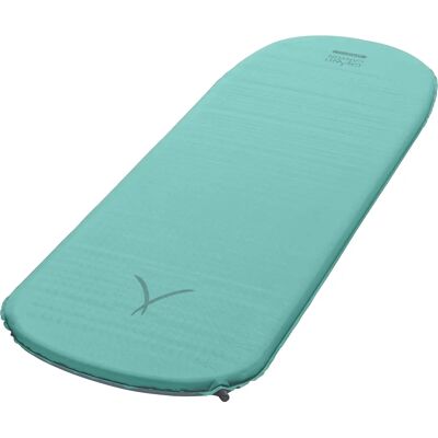 Grand Canyon Hattan 5.0 Meadowbrook Isomatte - Isomatte Grand Canyon Hattan 5.0 Meadowbrook Isomatte - Isomatte