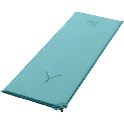 Matelas Grand Canyon Meadowbrook - Auto-gonflant, Isolé, Compact Matelas Grand Canyon Meadowbrook - Auto-gonflant, Isolé, Compact