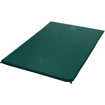 Grand Canyon Hancock 5.0 Double - Matelas de camping Grand Canyon Hancock 5.0 Double - Matelas de camping