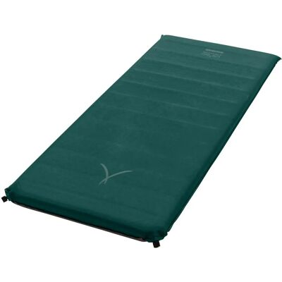 Matelas auto-gonflant Hancock 7.5 XW de Grand Canyon - Équipement de camping Matelas auto-gonflant Hancock 7.5 XW de Grand Canyon - Équipement de camping