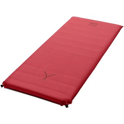 Grand Canyon Hancock 7.5 XW Zelfopblazende Matras - Campingmatras Grand Canyon Hancock 7.5 XW Zelfopblazende Matras - Campingmatras