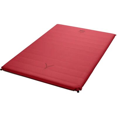 Grand Canyon Hancock 7.5 Double - Matelas de camping Grand Canyon Hancock 7.5 Double - Matelas de camping