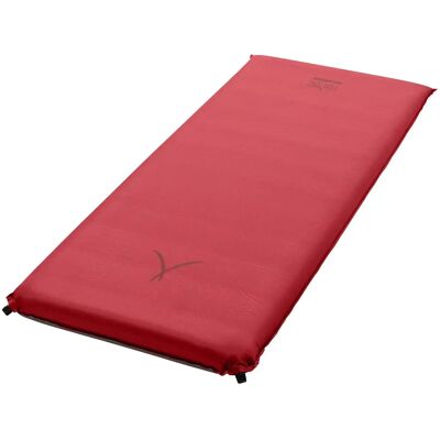 Grand Canyon Hancock 10.0 XW Roter Matratze - Bett Grand Canyon Hancock 10.0 XW Roter Matratze - Bett