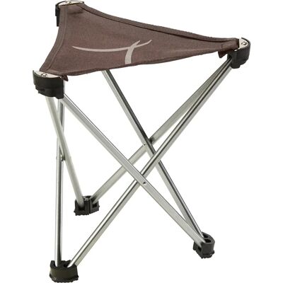 Chaise de camping légère et portable GRAND CANYON SUPAI MINI - Mobilier de camping Chaise de camping légère et portable GRAND CANYON SUPAI MINI - Mobilier de camping