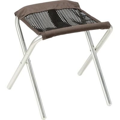 Chaise de camping en aluminium Sinyala Micro Grand Canyon - Brun Chaise de camping en aluminium Sinyala Micro Grand Canyon - Brun