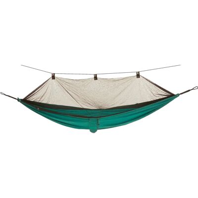 Grand Canyon Hamac Moustique Storm - Hamac de Camping Grand Canyon Hamac Moustique Storm - Hamac de Camping