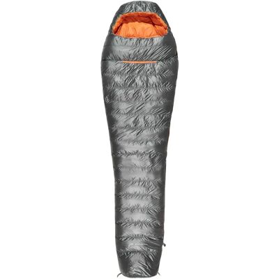 Nordisk Phantom 770 XL - Saco de dormir de pluma impermeable - Invierno Nordisk Phantom 770 XL - Saco de dormir de pluma impermeable - Invierno