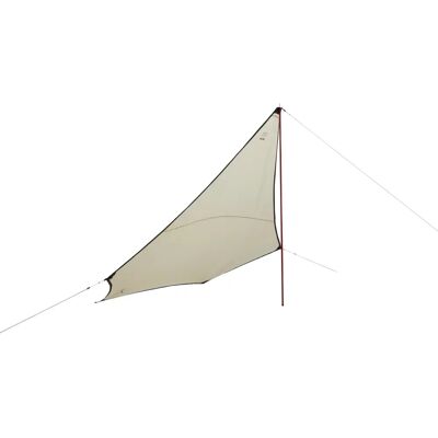 Grand Canyon Zuni RAY - Tenda in telo versatile Grand Canyon Zuni RAY - Tenda in telo versatile