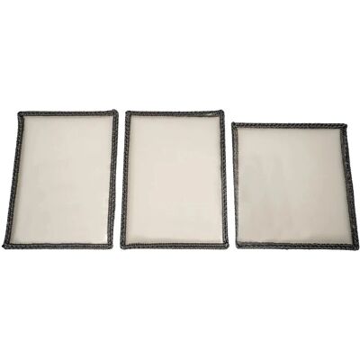 Tierra de aluminio en forma de Y de Nordisk - Accesorios para tienda Tierra de aluminio en forma de Y de Nordisk - Accesorios para tienda