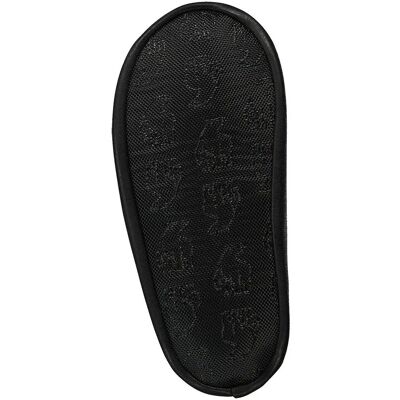 Nordisk - Hermod Down Shoes - Gris - XX Grande - Zapatos Nordisk - Hermod Down Shoes - Gris - XX Grande - Zapatos