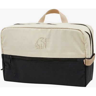 Organizador Nordisk Agger Gear Grande Beige - Organizador Organizador Nordisk Agger Gear Grande Beige - Organizador
