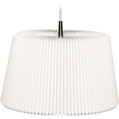 Lampada a sospensione Snowdrop 120 - Design danese classico Lampada a sospensione Snowdrop 120 - Design danese classico