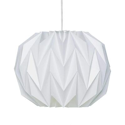Lampada a sospensione Le Klint 157 piegata a mano - Lampada a sospensione Lampada a sospensione Le Klint 157 piegata a mano - Lampada a sospensione