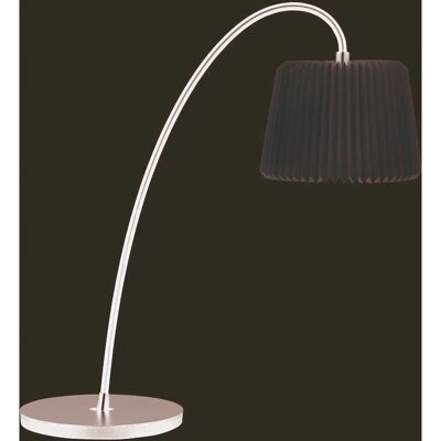 Lampe de table Snowdrop de Le Klint - Classique Moderne - Publicité Lampe de table Snowdrop de Le Klint - Classique Moderne - Publicité