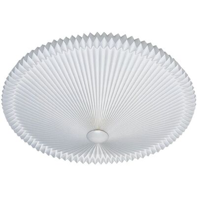 Le Klint Modello 26-65 Lampada da soffitto Ø 65 cm - Design Classico Le Klint Modello 26-65 Lampada da soffitto Ø 65 cm - Design Classico
