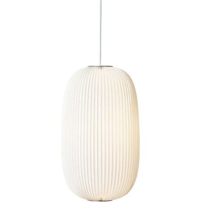 Le Klint 132 Lamella 2 Lampade a Sospensione - Design Scandinavo Le Klint 132 Lamella 2 Lampade a Sospensione - Design Scandinavo