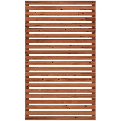 Trendyard ThermoWood Gartenschirm Tokyo 83x140 CM - Gartenschirm Trendyard ThermoWood Gartenschirm Tokyo 83x140 CM - Gartenschirm