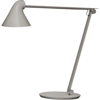 Louis Poulsen NJP Tischleuchte - Modern Verstellbare Schreibtischlampe Louis Poulsen NJP Tischleuchte - Modern Verstellbare Schreibtischlampe