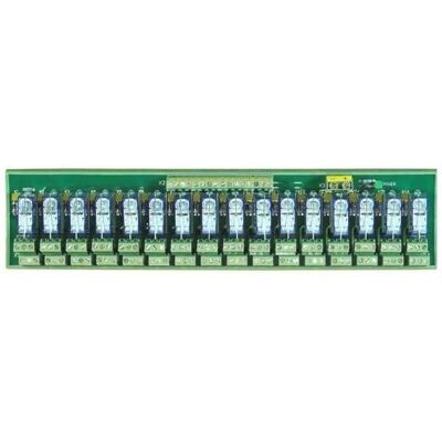 MOXA - 2 RELAY Form C 24VDC x16 - Form C - USB hub - Publicité MOXA - 2 RELAY Form C 24VDC x16 - Form C - USB hub - Publicité