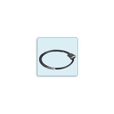 Moxa RJ45 Modèle CBL-RJ45M9-150 - Câble Série - Publicité Moxa RJ45 Modèle CBL-RJ45M9-150 - Câble Série - Publicité
