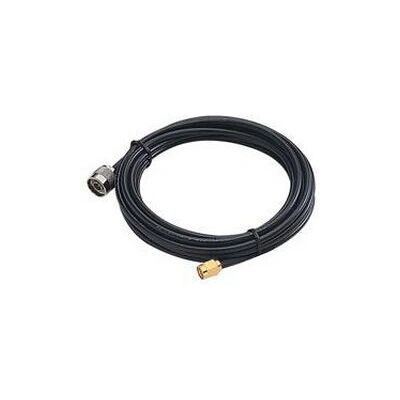 Moxa - CFD2000 - SMA Male - N-Type - Cable Moxa - CFD2000 - SMA Male - N-Type - Cable