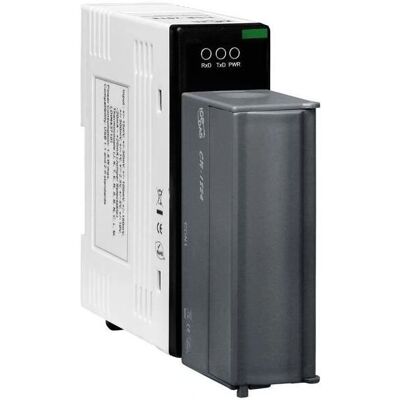 Moxa - USB I/O MODULE - 8xAI DIF HVP - USB I/O Module - Publicité Moxa - USB I/O MODULE - 8xAI DIF HVP - USB I/O Module - Publicité