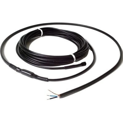 Devi Devi DTCE 30 27m Heizleitung - IP X7 wasserdicht Devi Devi DTCE 30 27m Heizleitung - IP X7 wasserdicht