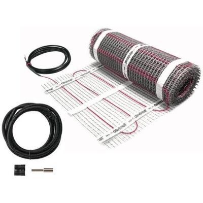 Devi DeviComfort 150T Heizkabel - Dünnbettheizmatte Devi DeviComfort 150T Heizkabel - Dünnbettheizmatte