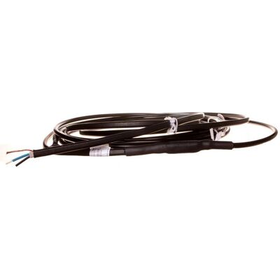 Devi DTCE 30 5m - Cable de calefacción - 150W 230V Devi DTCE 30 5m - Cable de calefacción - 150W 230V