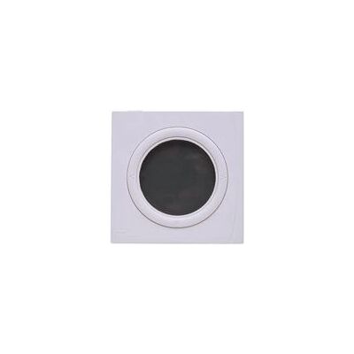 Termostato Danfoss ECtemp Next Plus - Bianco - Elettronico, Programmabile, per Pavimenti Elettrici Termostato Danfoss ECtemp Next Plus - Bianco - Elettronico, Programmabile, per Pavimenti Elettrici