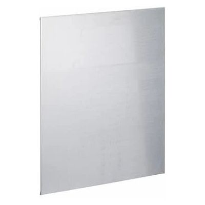 ABB TS700 Legend Platte - Kompatibel mit ABB TS700, 680x600mm ABB TS700 Legend Platte - Kompatibel mit ABB TS700, 680x600mm