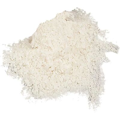 CC Hobby Seifenflocken - 500g für Wolle Filzen CC Hobby Seifenflocken - 500g für Wolle Filzen