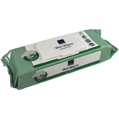Serviettes Abena 27x20cm 80 unités - Serviettes et Lingettes - Publicité Serviettes Abena 27x20cm 80 unités - Serviettes et Lingettes - Publicité