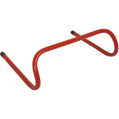 Select Trainingsbarriere - Orange - 15cm - Trainingsbarriere Select Trainingsbarriere - Orange - 15cm - Trainingsbarriere