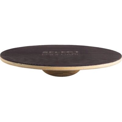Select Balance Board Beige - Holz - Einheitsgröße - Balance Board Select Balance Board Beige - Holz - Einheitsgröße - Balance Board