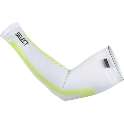 Derbystar SELECT Compressie Arm Sleeve - Compressie Arm Sleeve Derbystar SELECT Compressie Arm Sleeve - Compressie Arm Sleeve