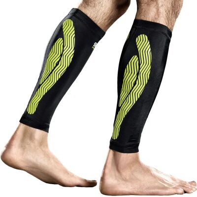 Select Model 5615000111 Wadenbandage - Compression Sport Wear Select Model 5615000111 Wadenbandage - Compression Sport Wear