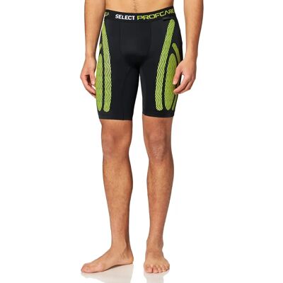 Nike Model ABC - Compression Shorts Nike Model ABC - Compression Shorts