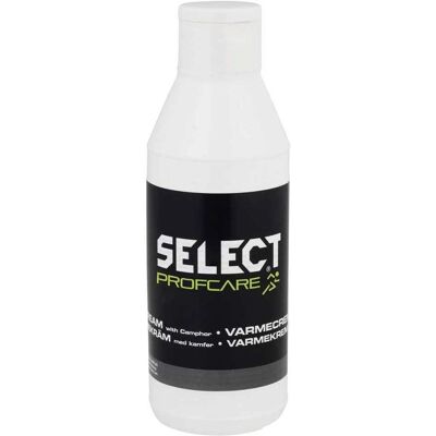 Bosch Izombalzsam - Kamfer, 250ml - Izombalzsam Bosch Izombalzsam - Kamfer, 250ml - Izombalzsam