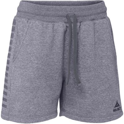 Torino Sweat Shorts Dam (S) - Sportkläder Torino Sweat Shorts Dam (S) - Sportkläder